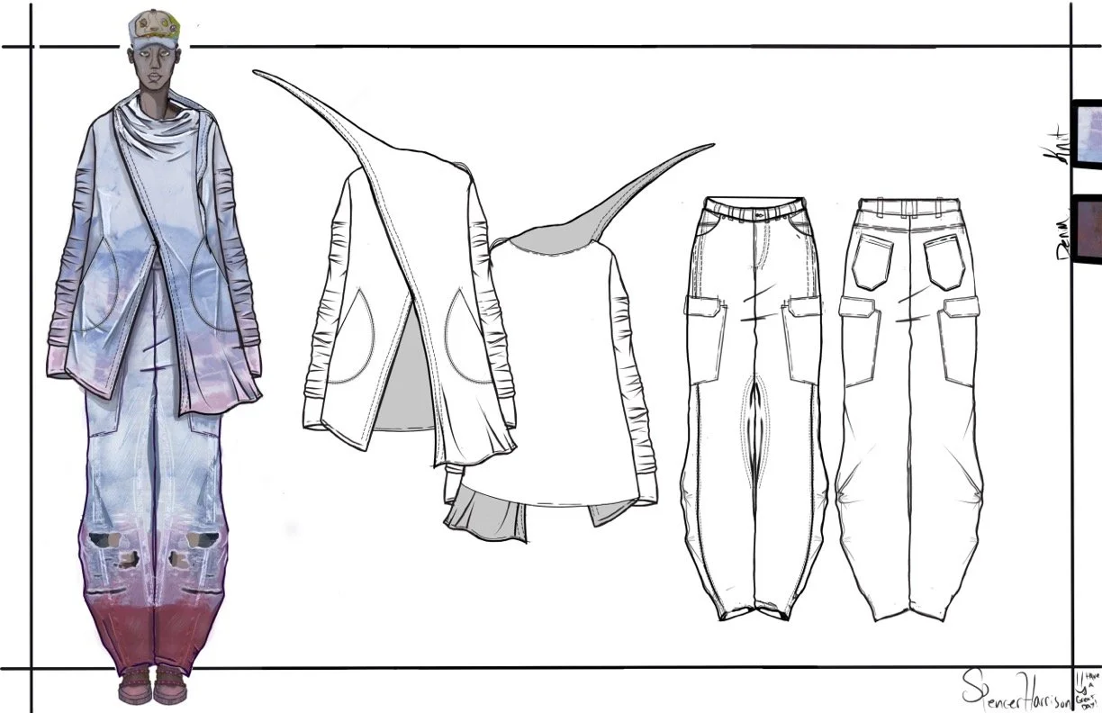 Group-PDF-Export (1) (dragged) 10 copy.jpg