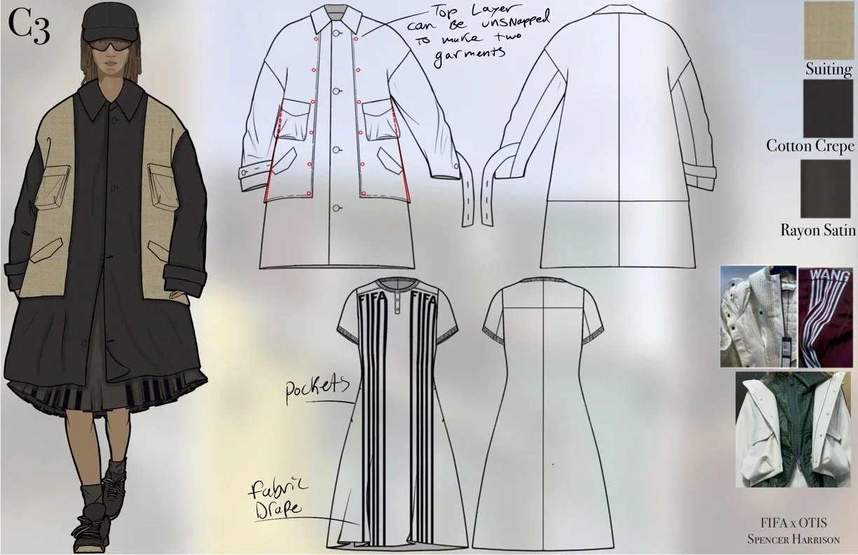 Group-PDF-Export (3) (dragged) 25 copy.jpg