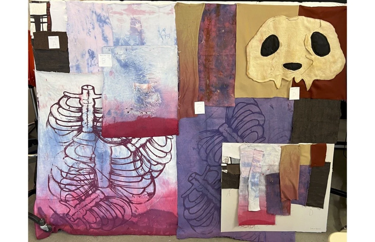 Group-PDF-Export (1) (dragged) copy.jpg