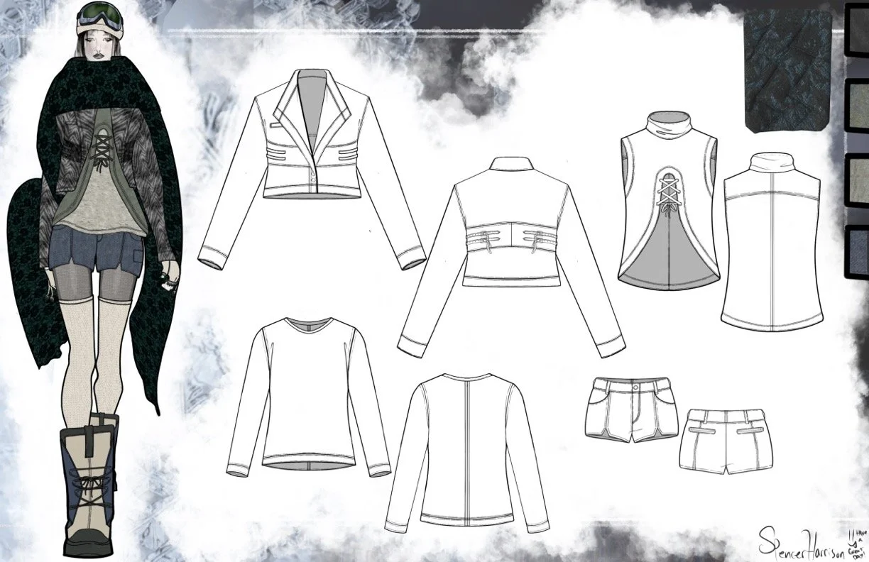 Group-PDF-Export (3) (dragged) 12 copy.jpg