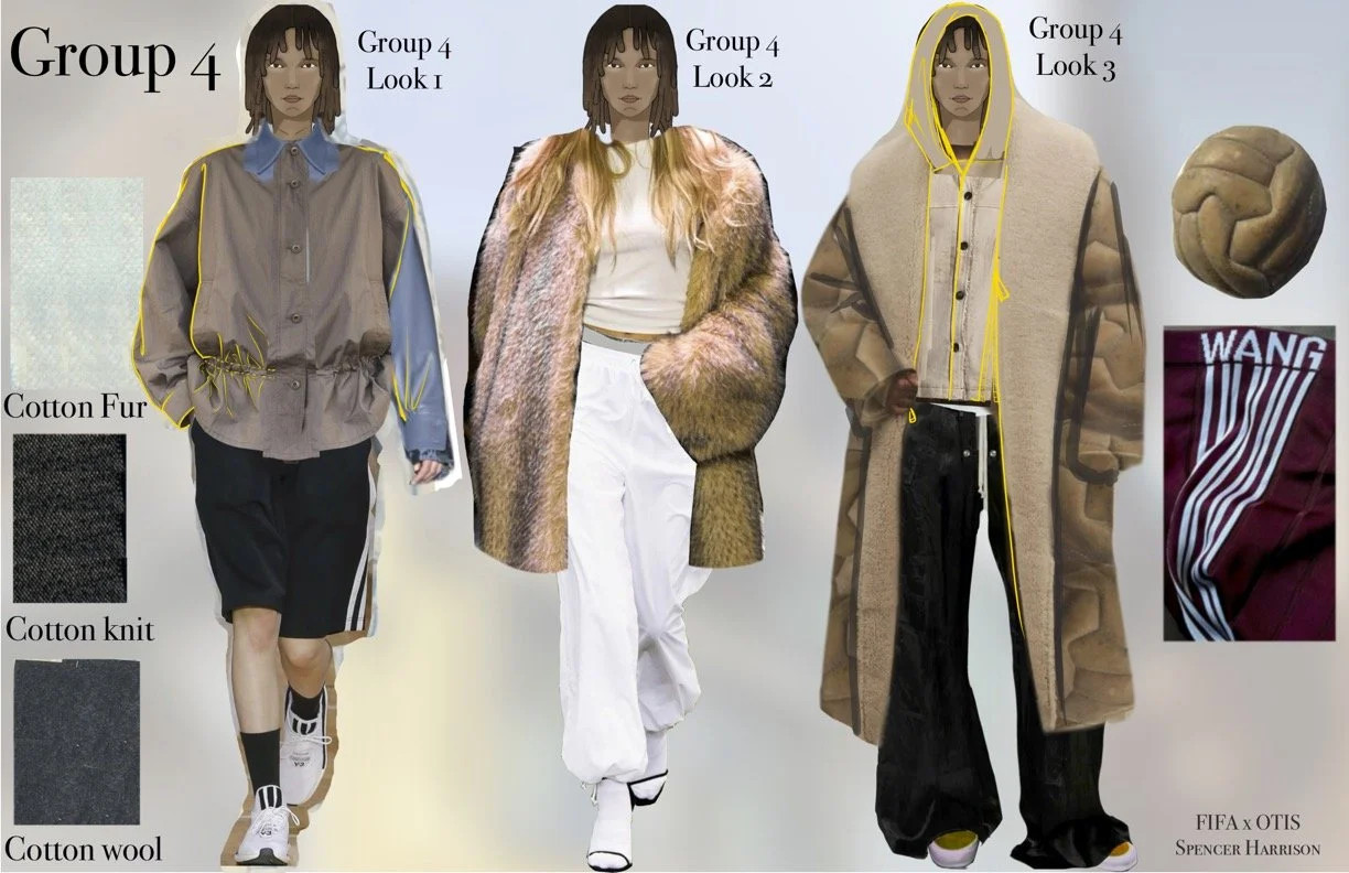 Group-PDF-Export (3) (dragged) 15 copy.jpg