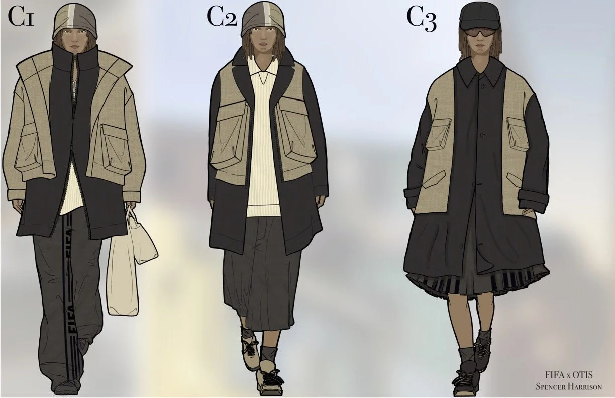 Group-PDF-Export (3) (dragged) 28 copy.jpg