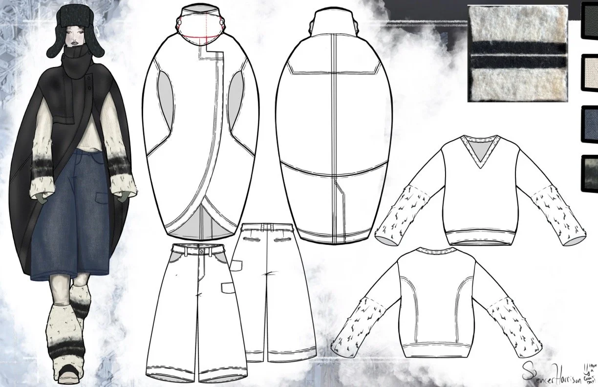 Group-PDF-Export (3) (dragged) 6 copy.jpg