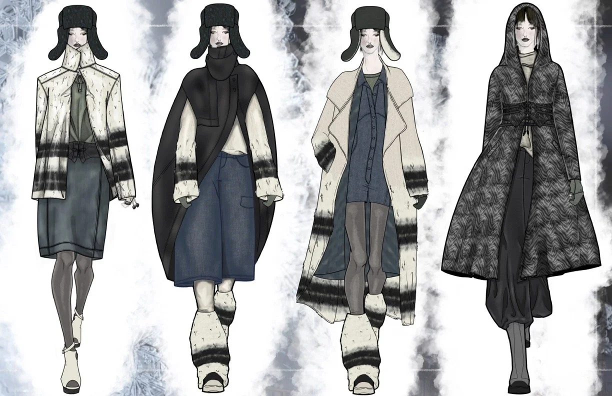 Group-PDF-Export (3) (dragged) 3 copy.jpg