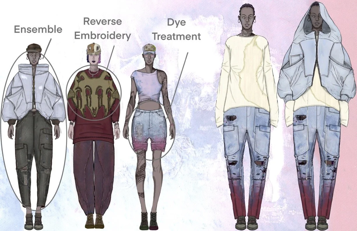 Group-PDF-Export (1) (dragged) 3 copy.jpg