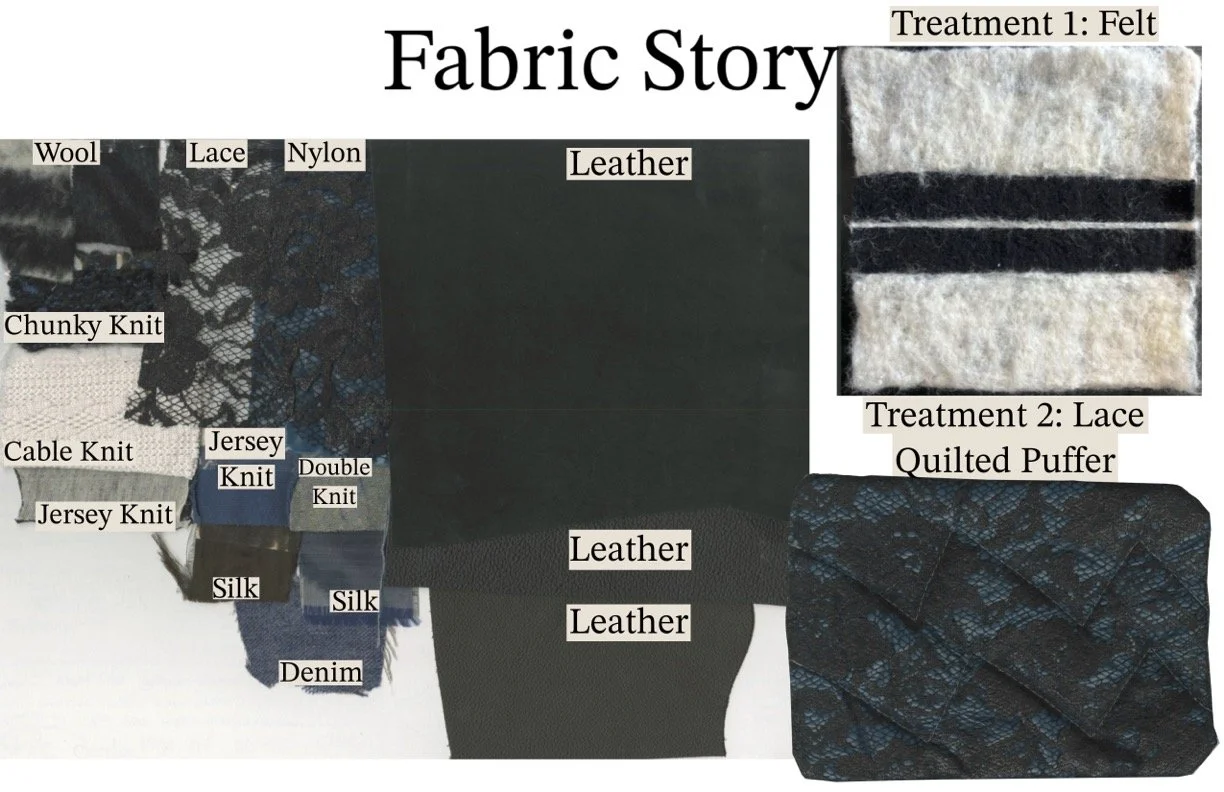 Group-PDF-Export (3) (dragged) 2 copy.jpg