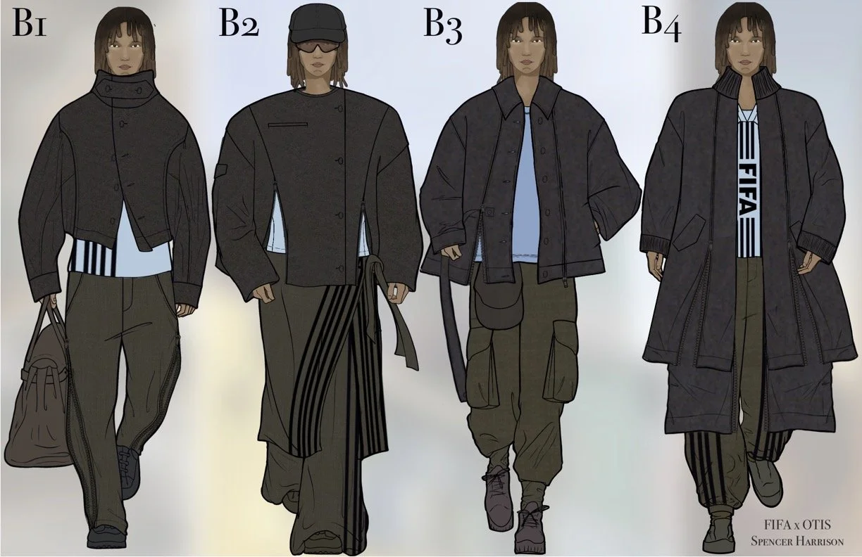 Group-PDF-Export (3) (dragged) 27 copy.jpg