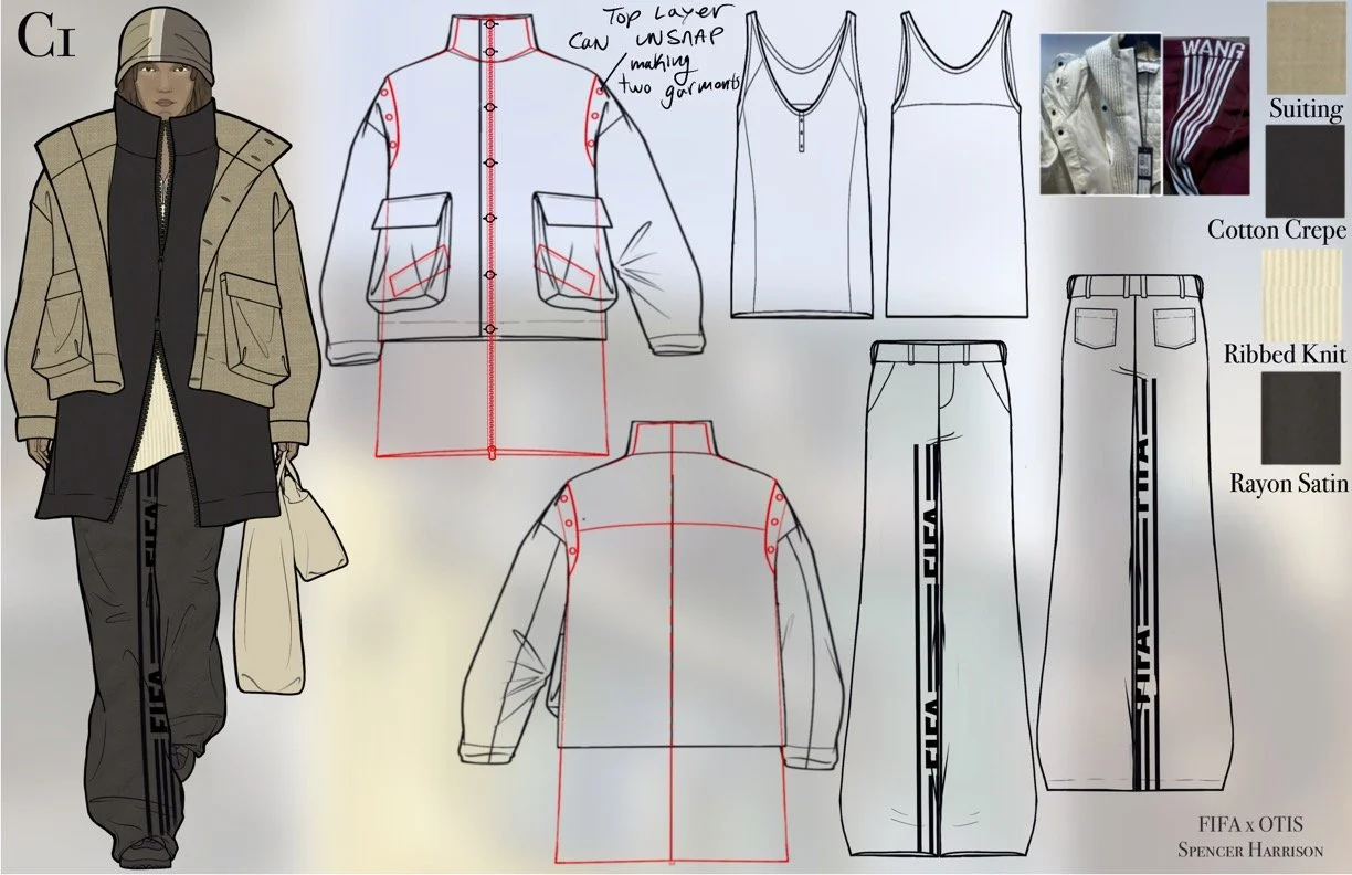 Group-PDF-Export (3) (dragged) 23 copy.jpg