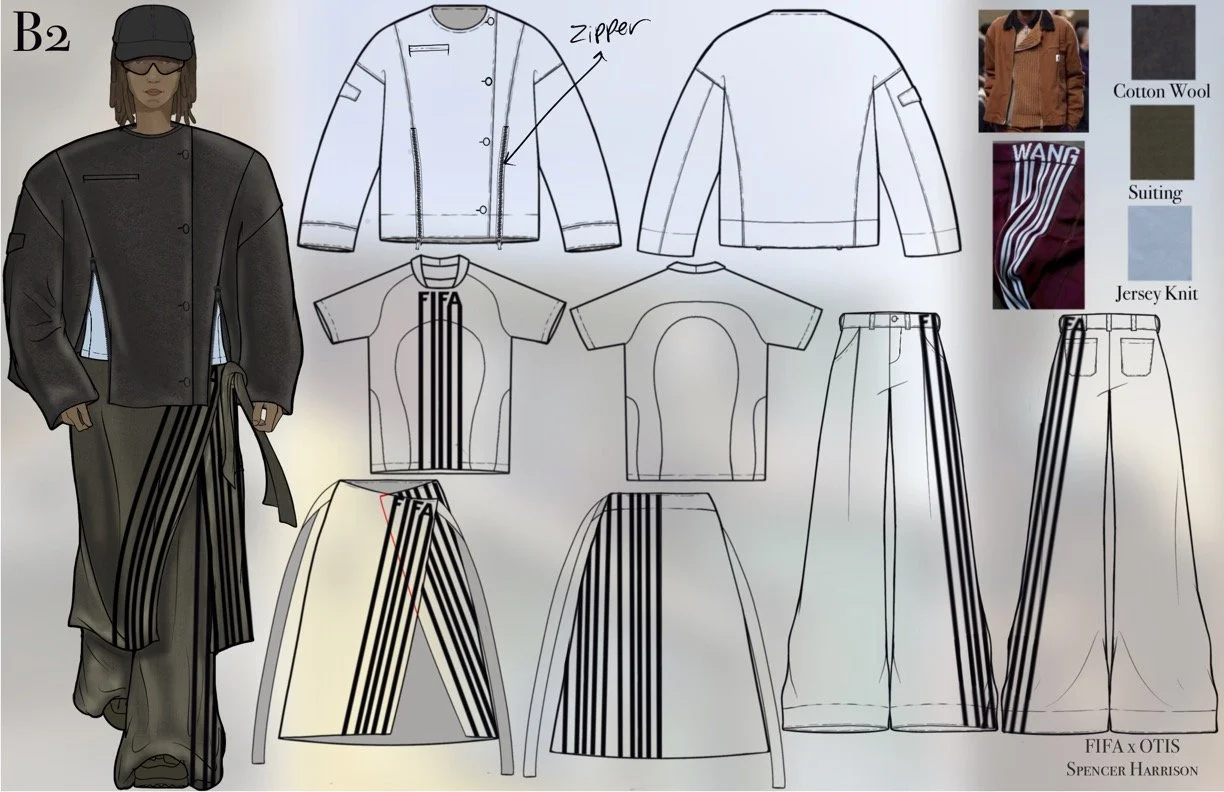 Group-PDF-Export (3) (dragged) 20 copy.jpg