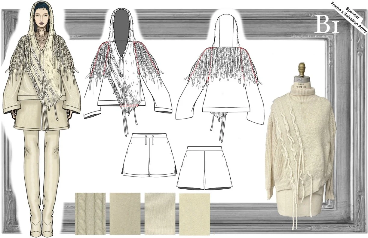 Spencer fashion (dragged) 9 copy.jpg