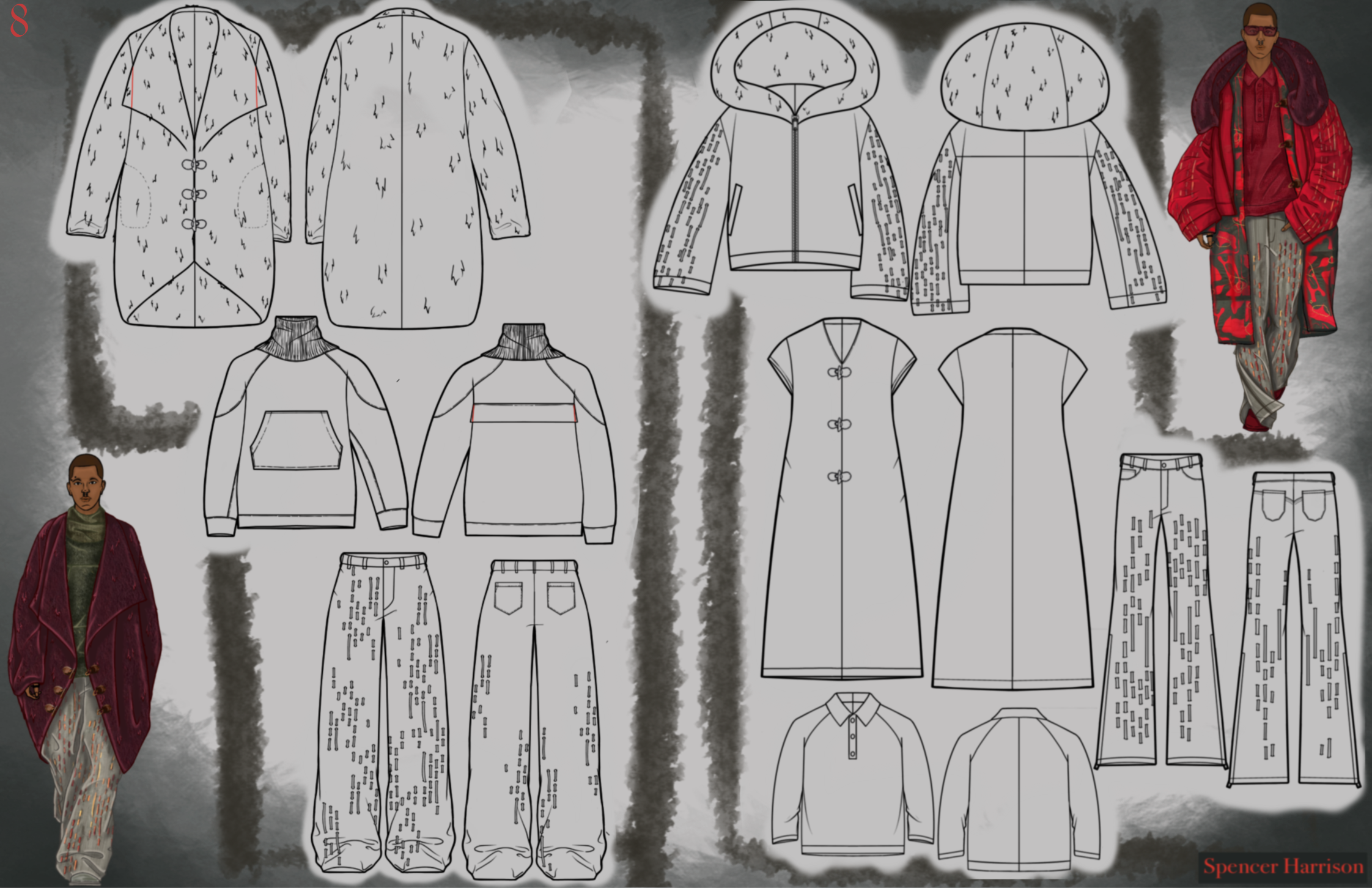 Untitled_Artwork 7.png