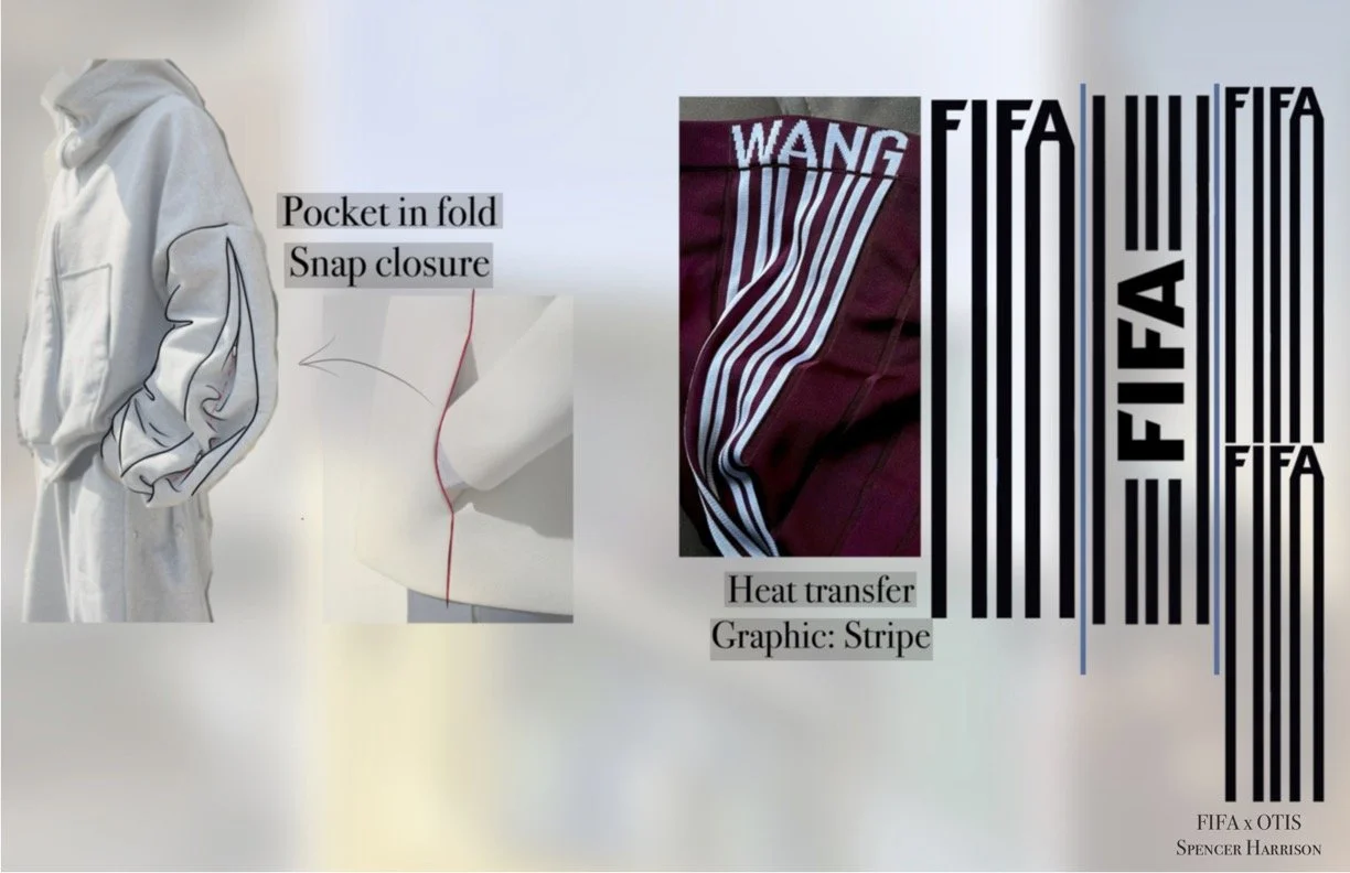 Group-PDF-Export (3) (dragged) 5 copy.jpg