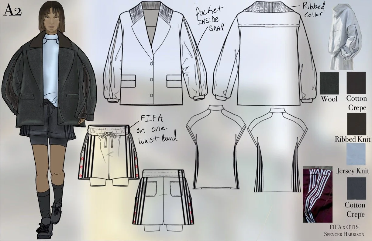 Group-PDF-Export (3) (dragged) 17 copy.jpg