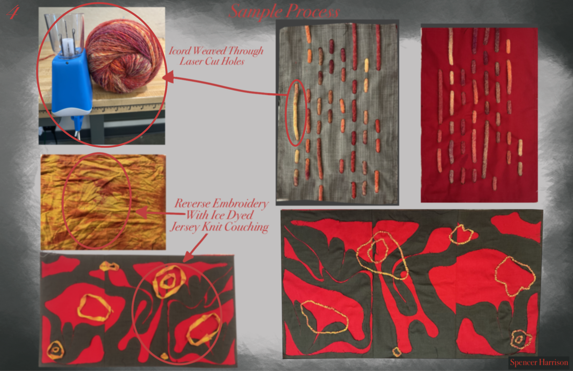 Untitled_Artwork 3 (2).png