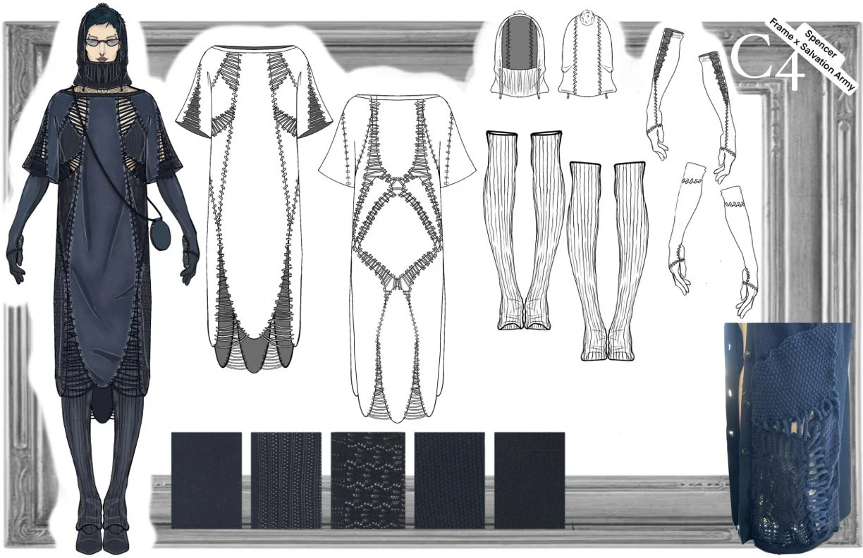 Spencer fashion (dragged) 16 copy.jpg