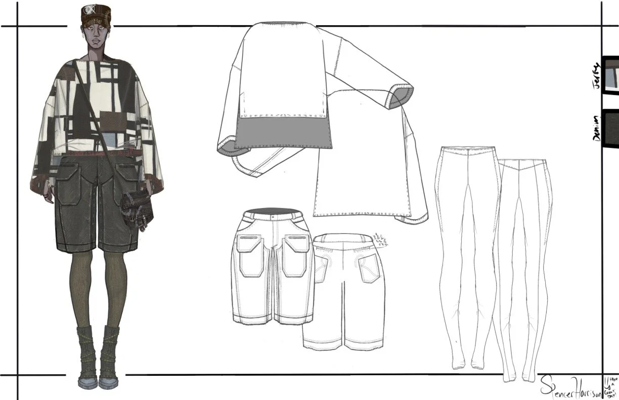 Group-PDF-Export (1) (dragged) 8 copy.jpg