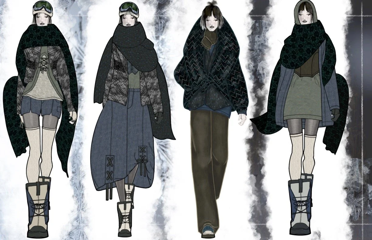 Group-PDF-Export (3) (dragged) 4 copy.jpg