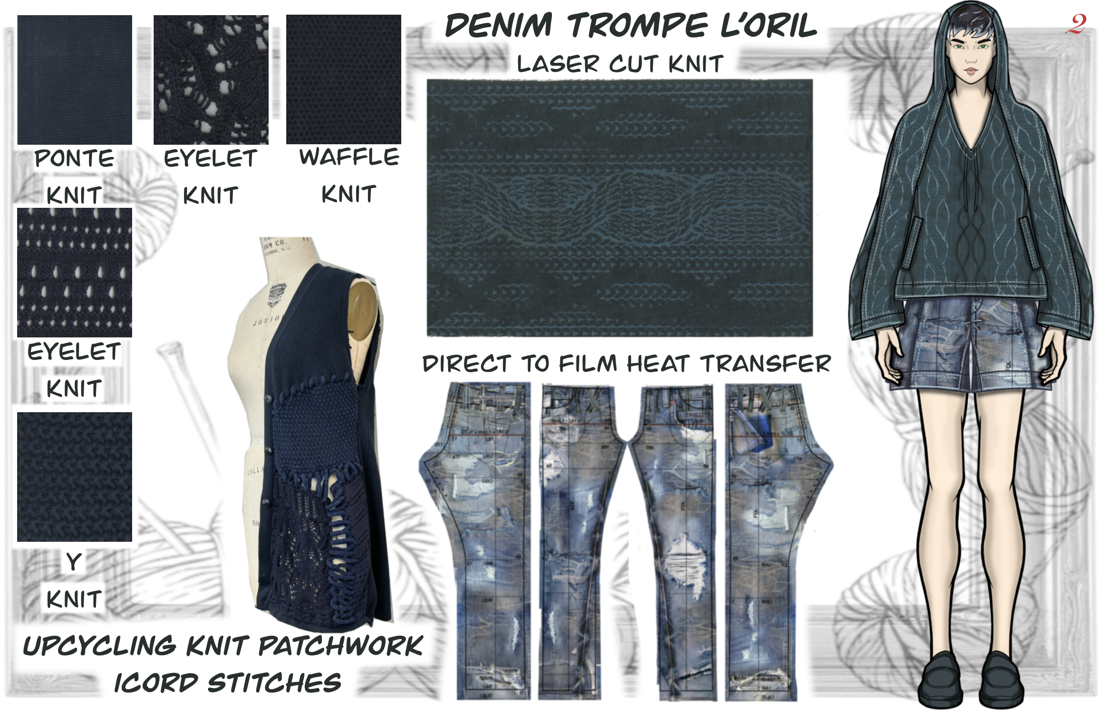 Untitled_Artwork (8).png