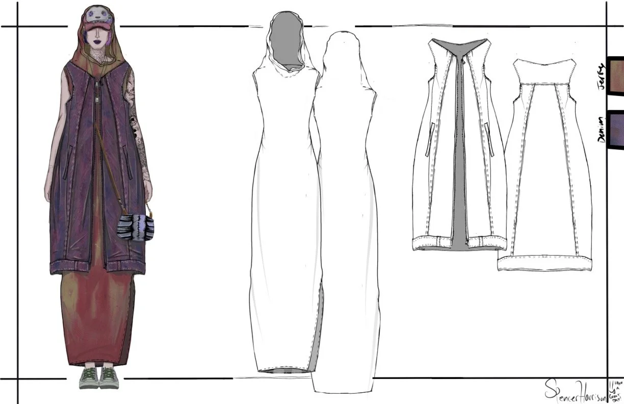 Group-PDF-Export (1) (dragged) 19 copy.jpg