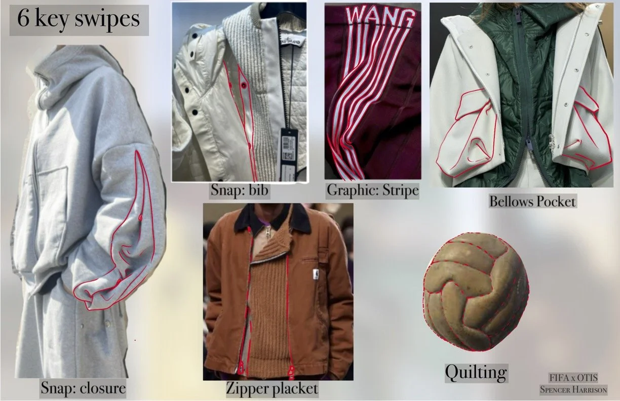 Group-PDF-Export (3) (dragged) 6 copy.jpg