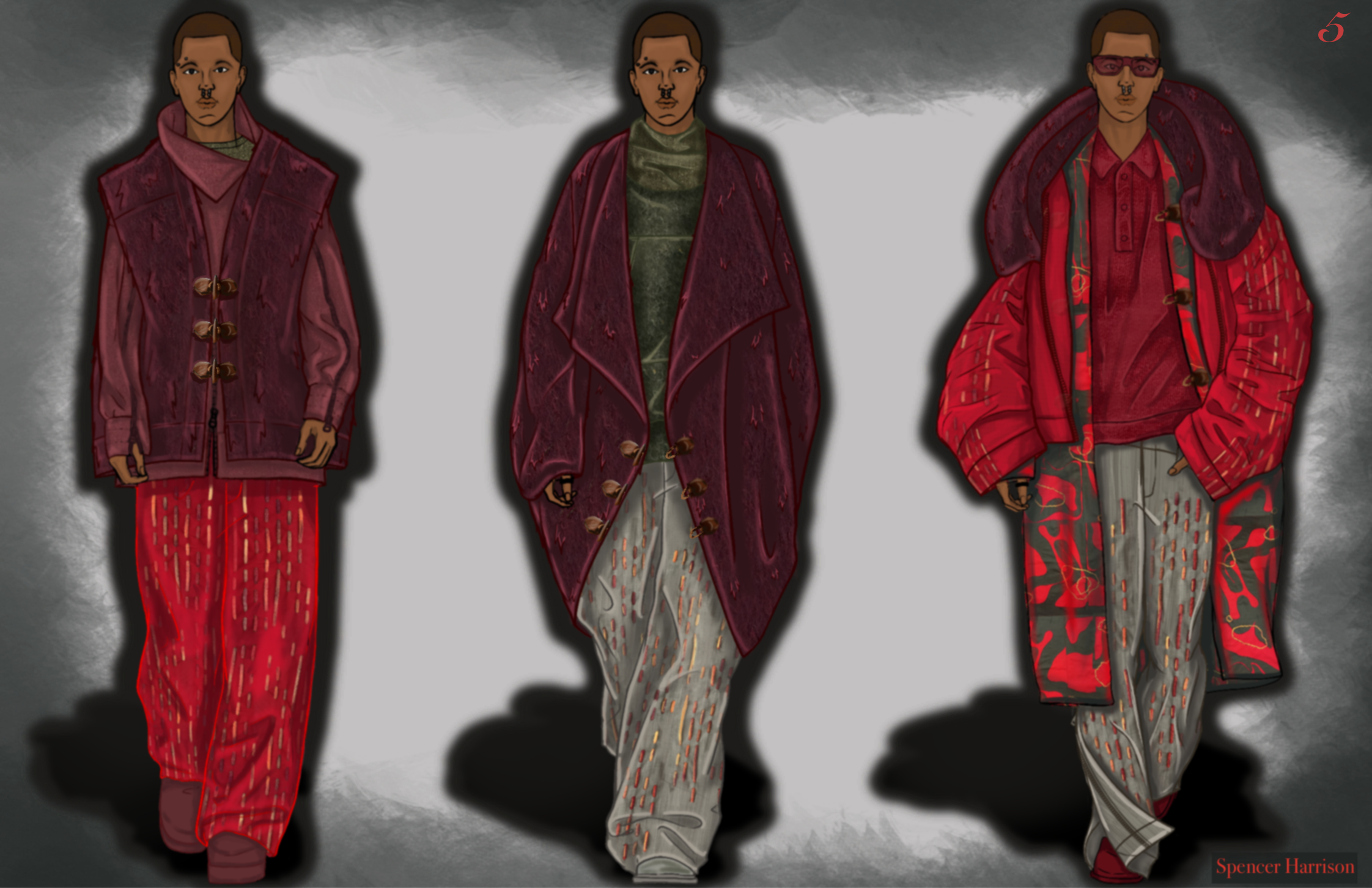 Untitled_Artwork 4 (2).png