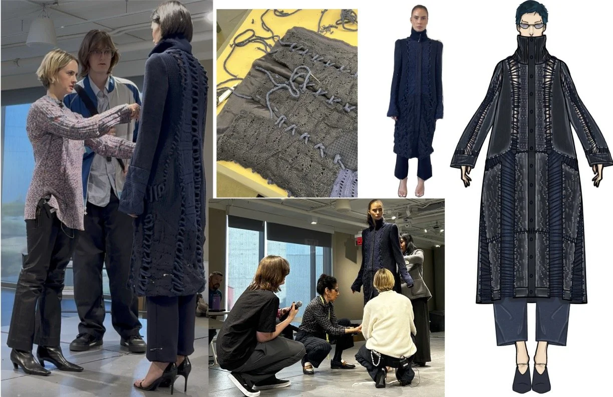 Spencer fashion (dragged) 18 copy.jpg