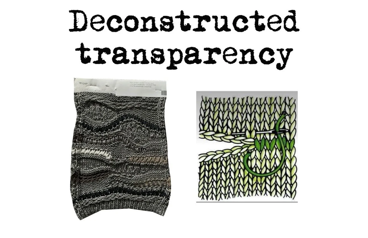 Spencer fashion (dragged) 12 copy.jpg