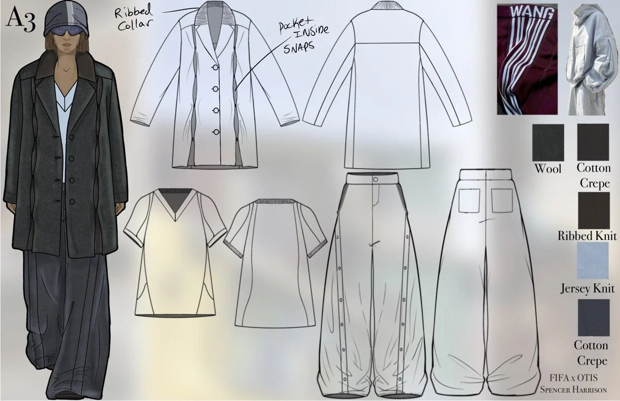 Group-PDF-Export (3) (dragged) 18 copy.jpg