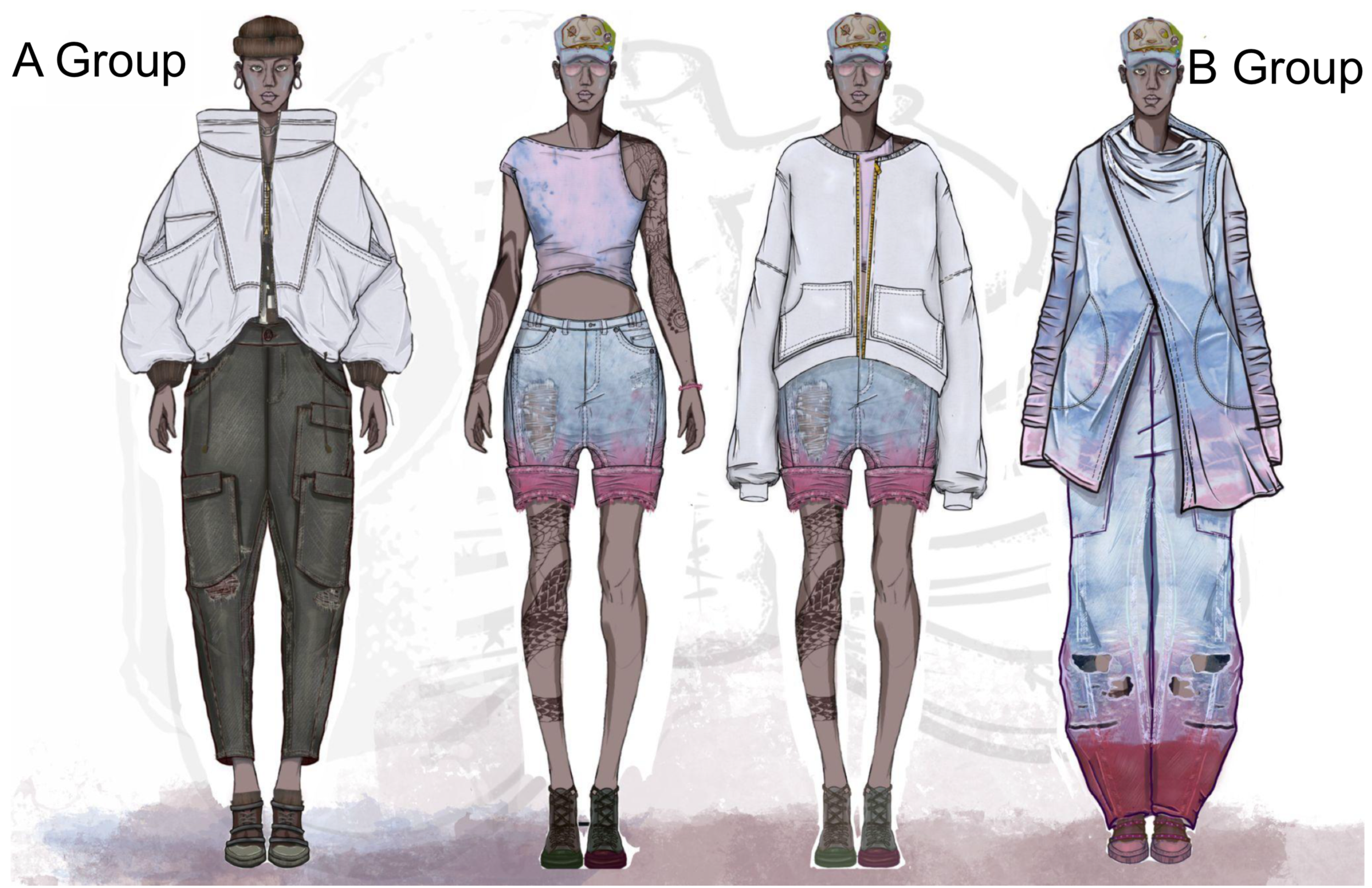 Final_Project__Revolve-Spencer_Harrison 1.png