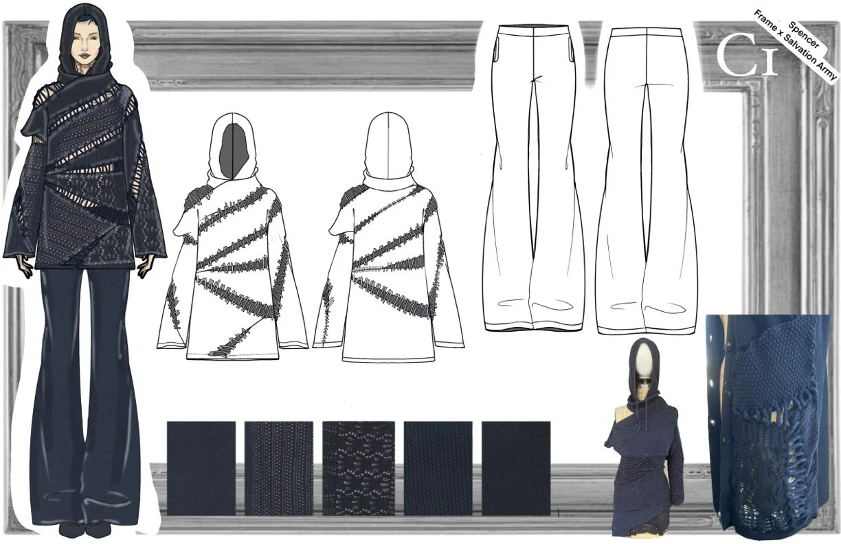 Spencer fashion (dragged) 13 copy.jpg