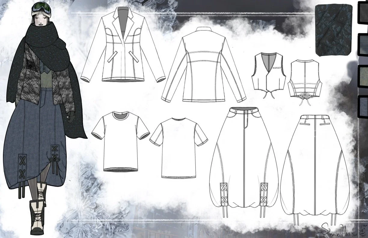 Group-PDF-Export (3) (dragged) 9 copy.jpg