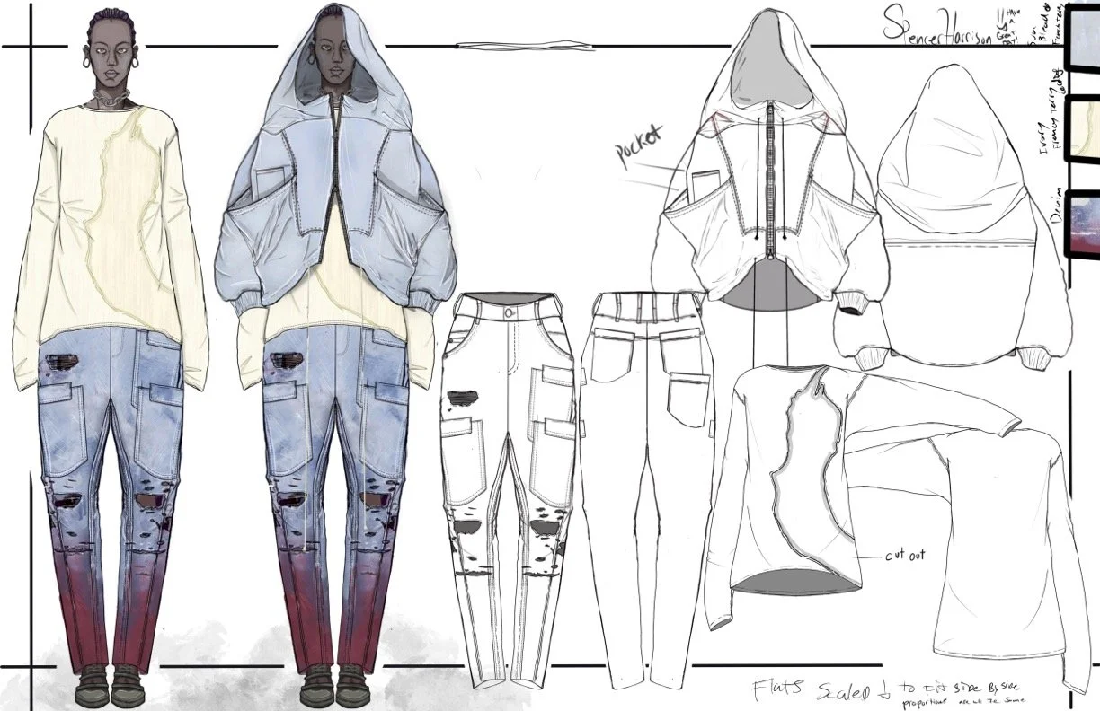 Group-PDF-Export (1) (dragged) 4 copy.jpg