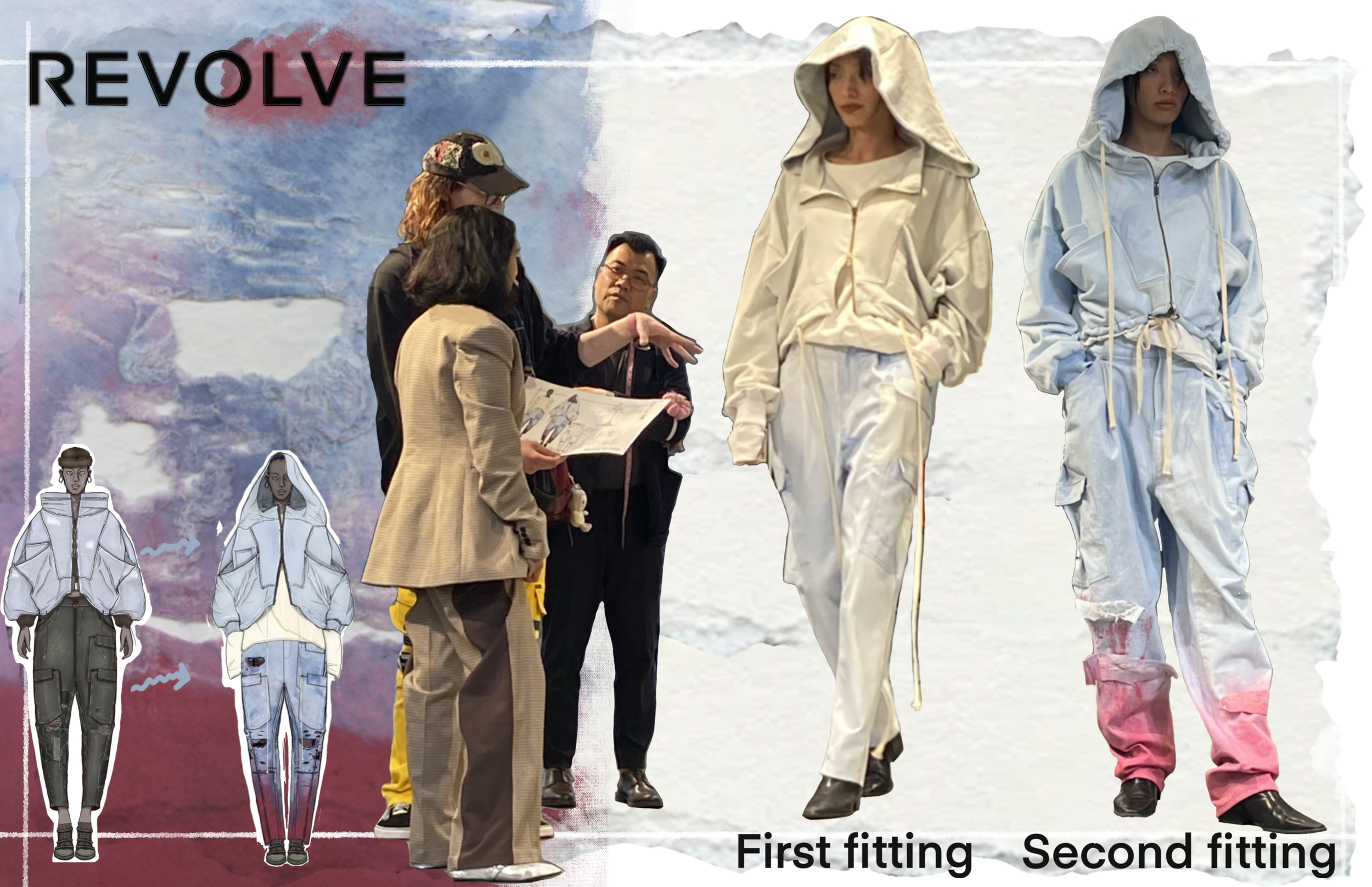 Untitled_Artwork 3 (3).png