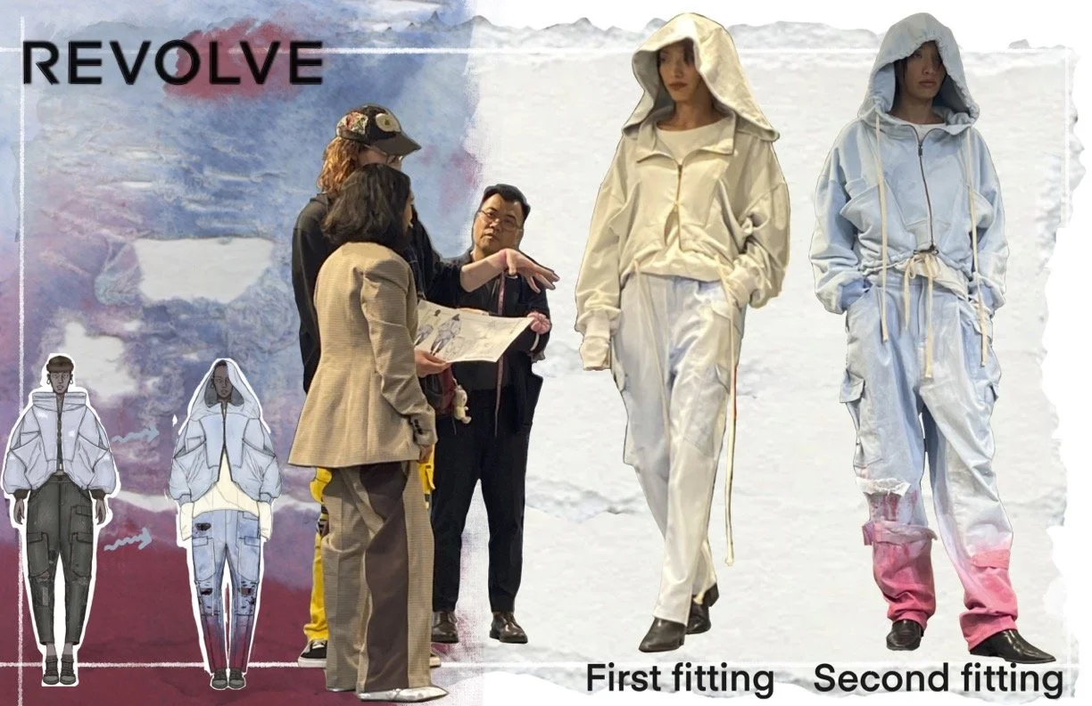 Group-PDF-Export (1) (dragged) 5 copy.jpg