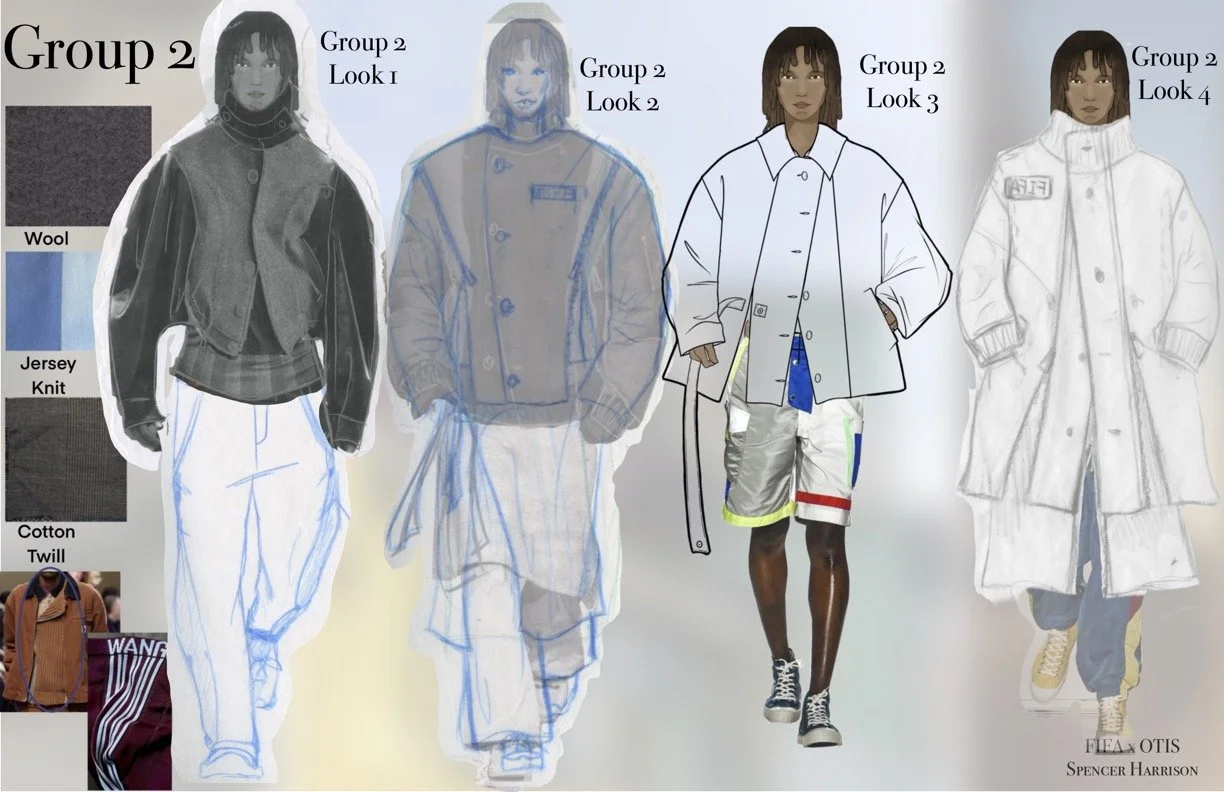 Group-PDF-Export (3) (dragged) 12 copy.jpg