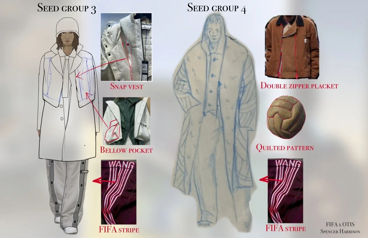 Group-PDF-Export (3) (dragged) 9 copy.jpg