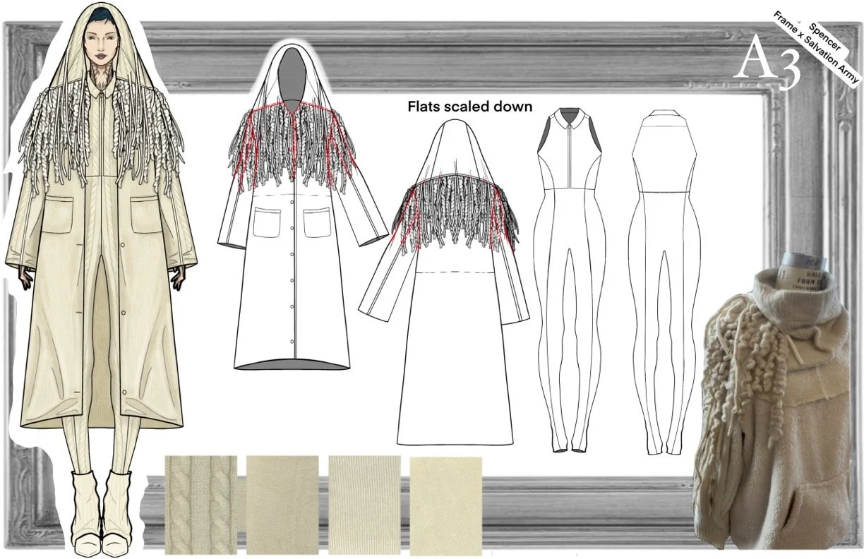 Spencer fashion (dragged) 5 copy.jpg