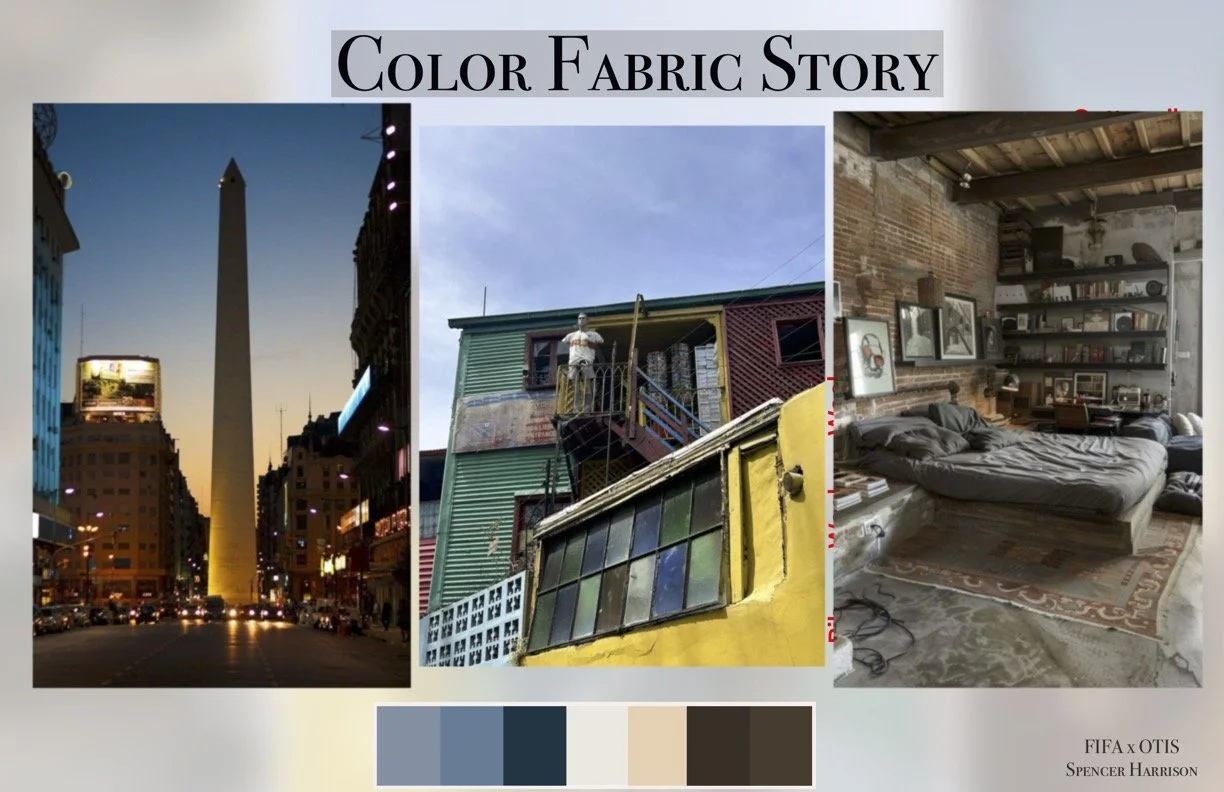 Group-PDF-Export (3) (dragged) 4 copy.jpg