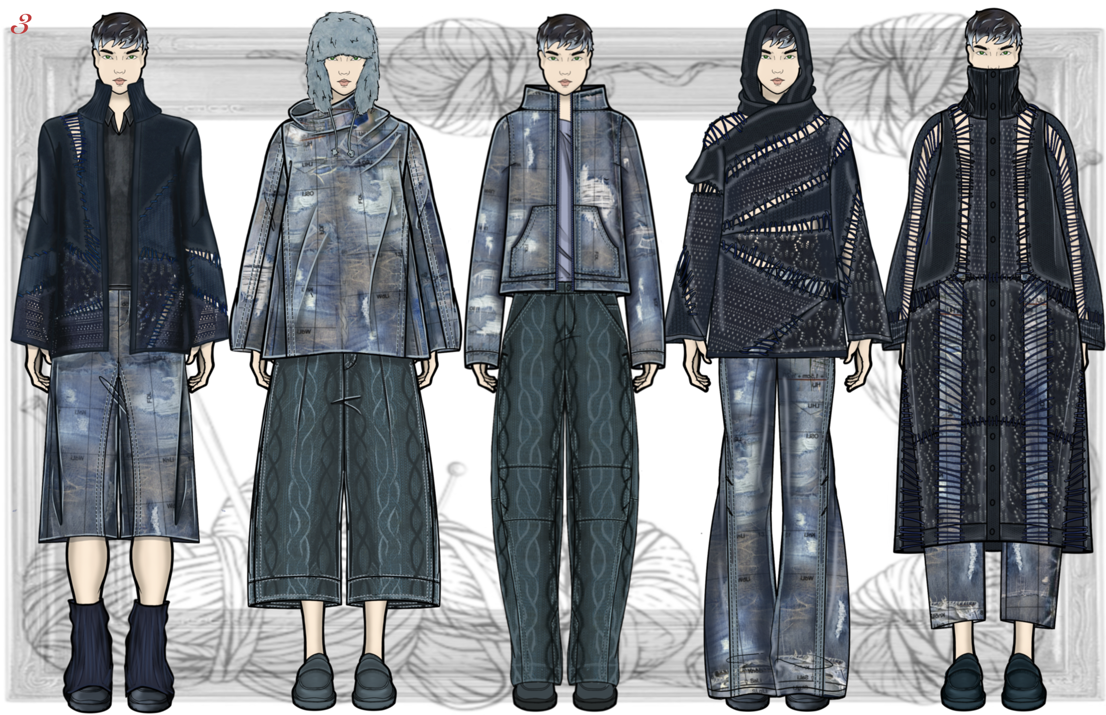 Untitled_Artwork 1 (1).png