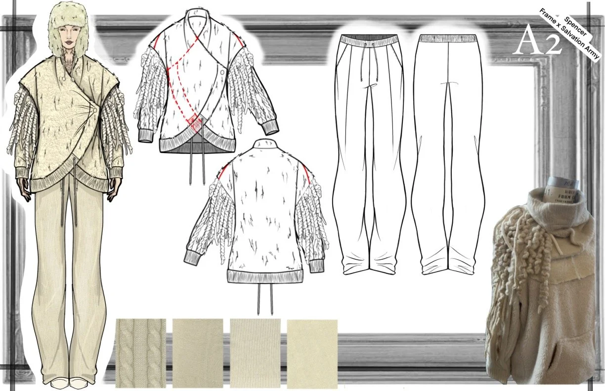 Spencer fashion (dragged) 4 copy.jpg