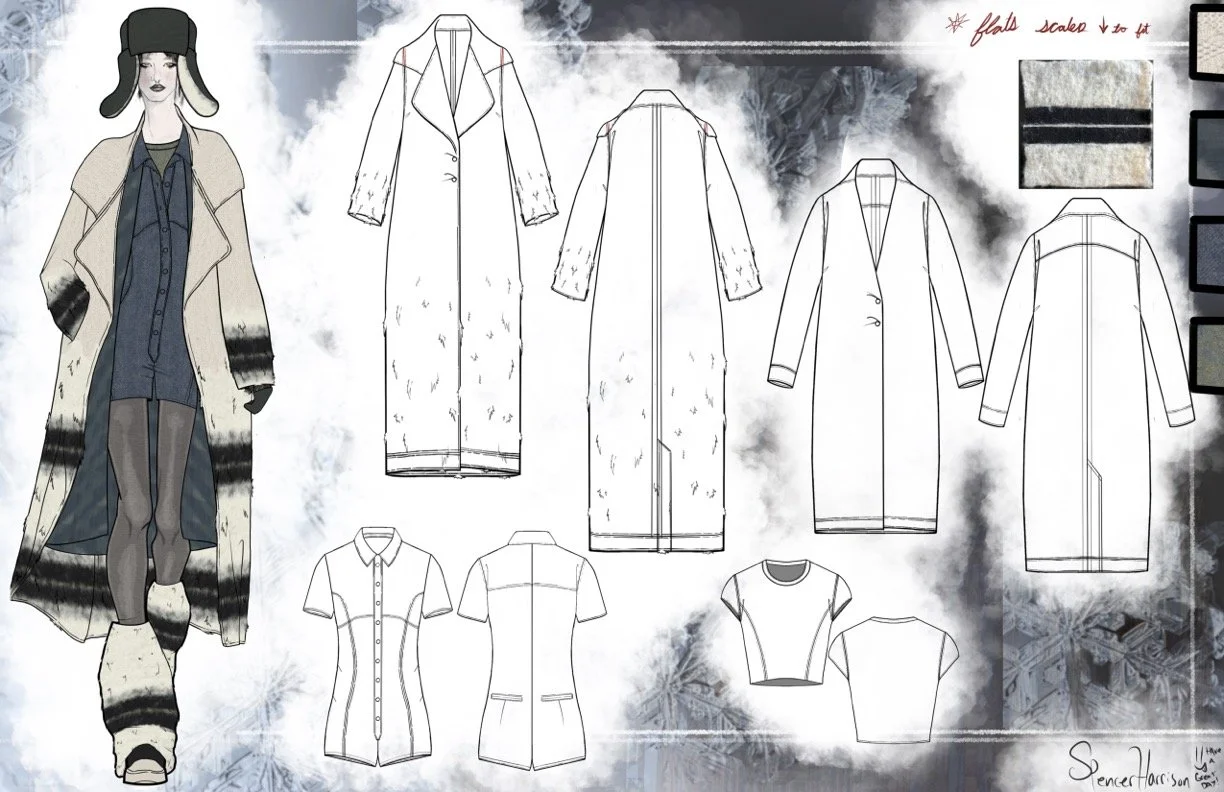 Group-PDF-Export (3) (dragged) 11 copy.jpg