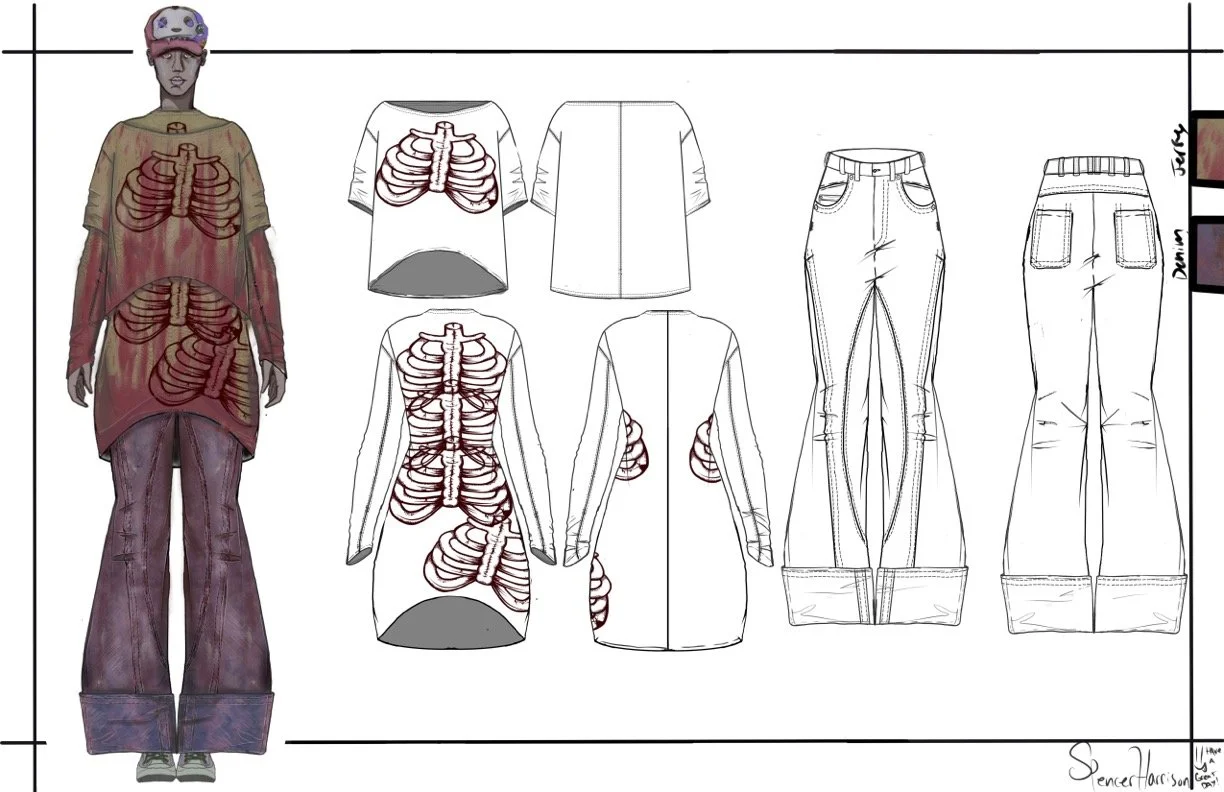 Group-PDF-Export (1) (dragged) 11 copy.jpg