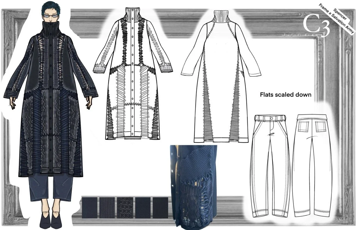 Spencer fashion (dragged) 15 copy.jpg