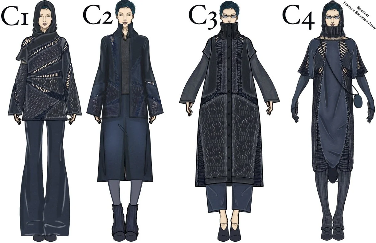 Spencer fashion (dragged) 17 copy.jpg