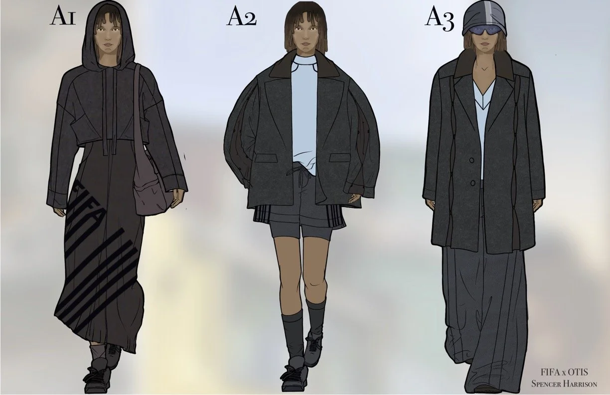 Group-PDF-Export (3) (dragged) 26 copy.jpg