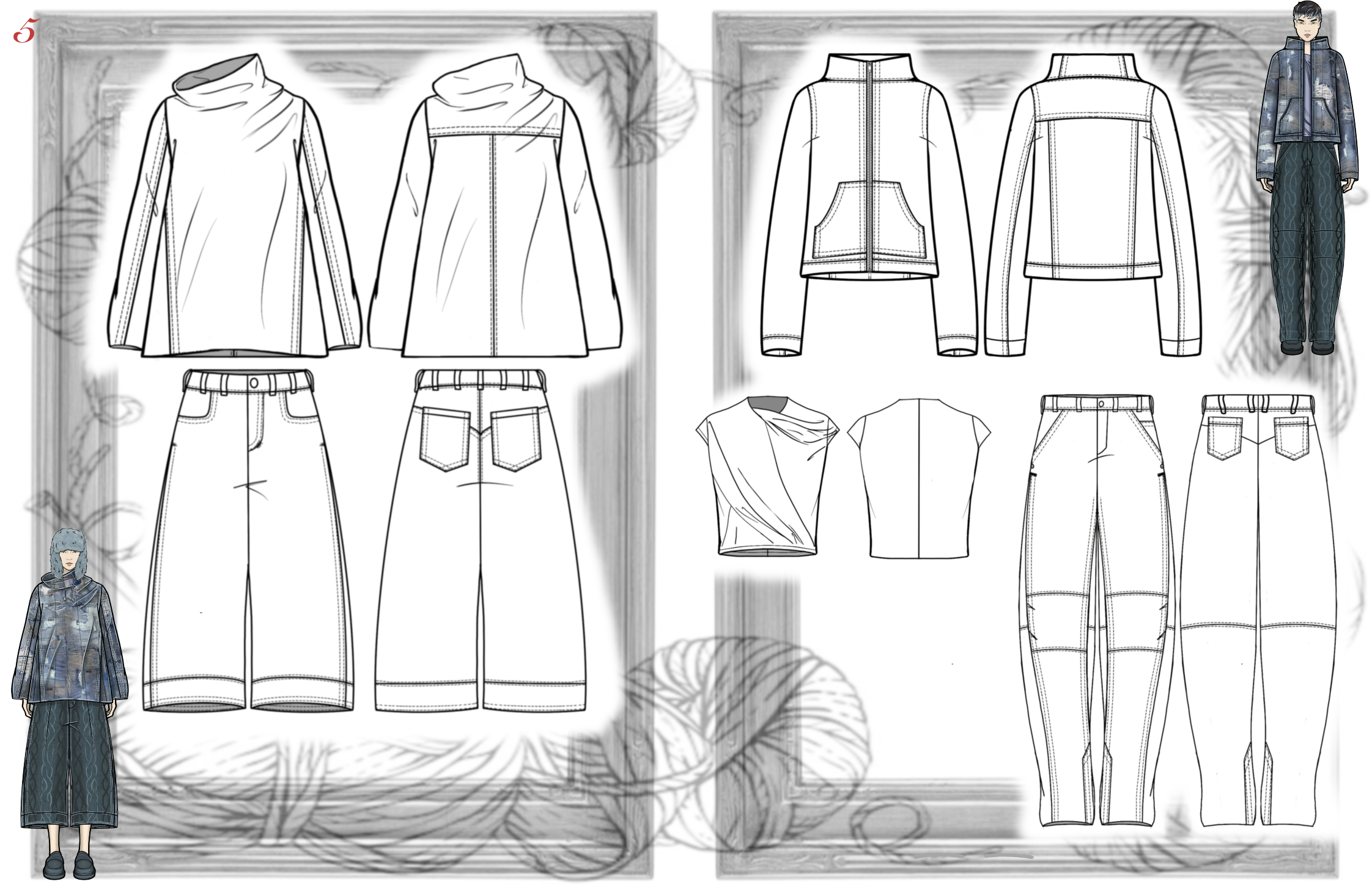 Untitled_Artwork 3 (1).png