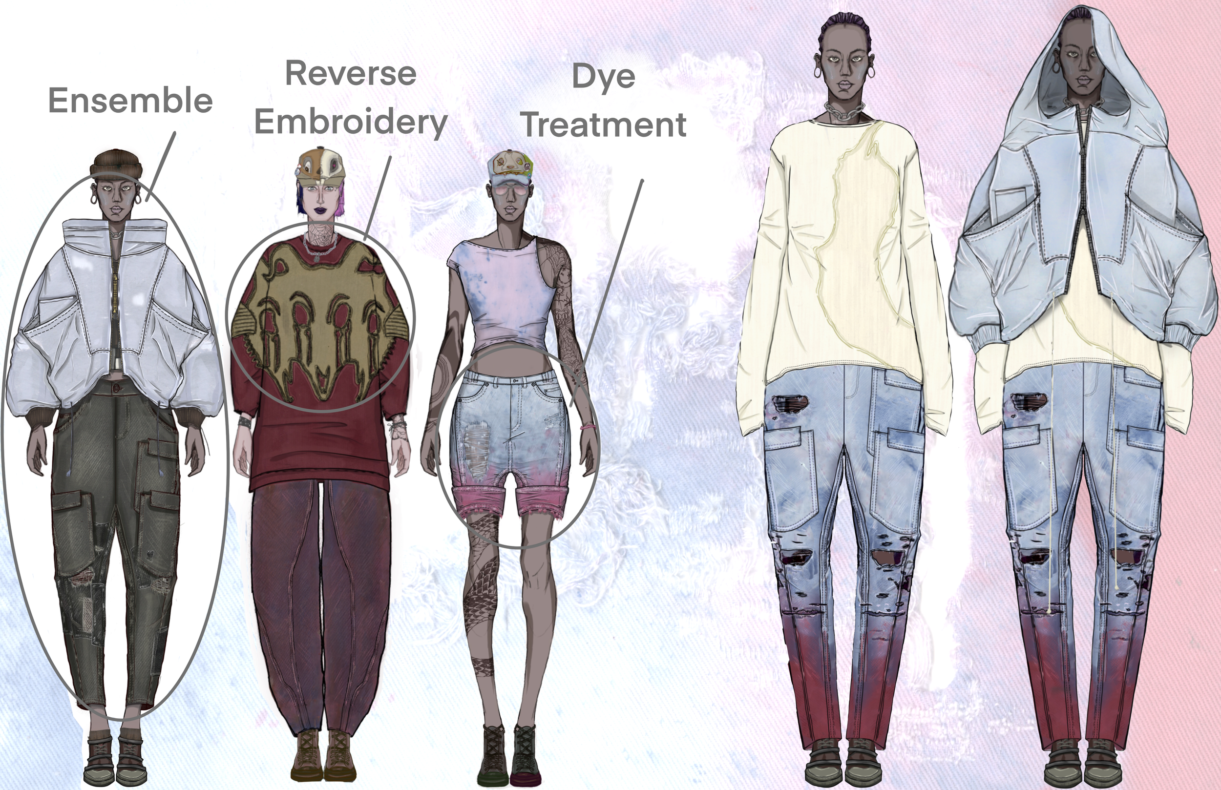 Untitled_Artwork 2 (3).png