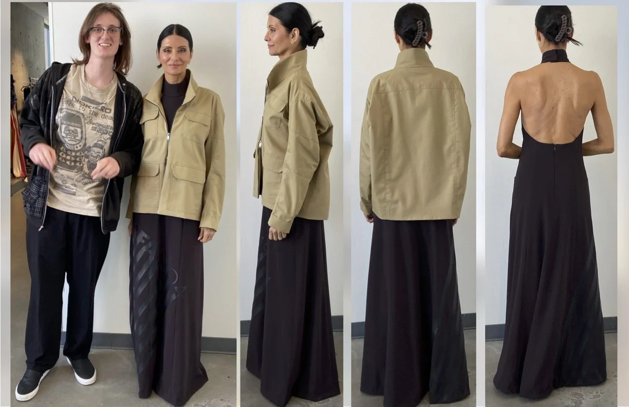 Group-PDF-Export (3) (dragged) 32 copy.jpg