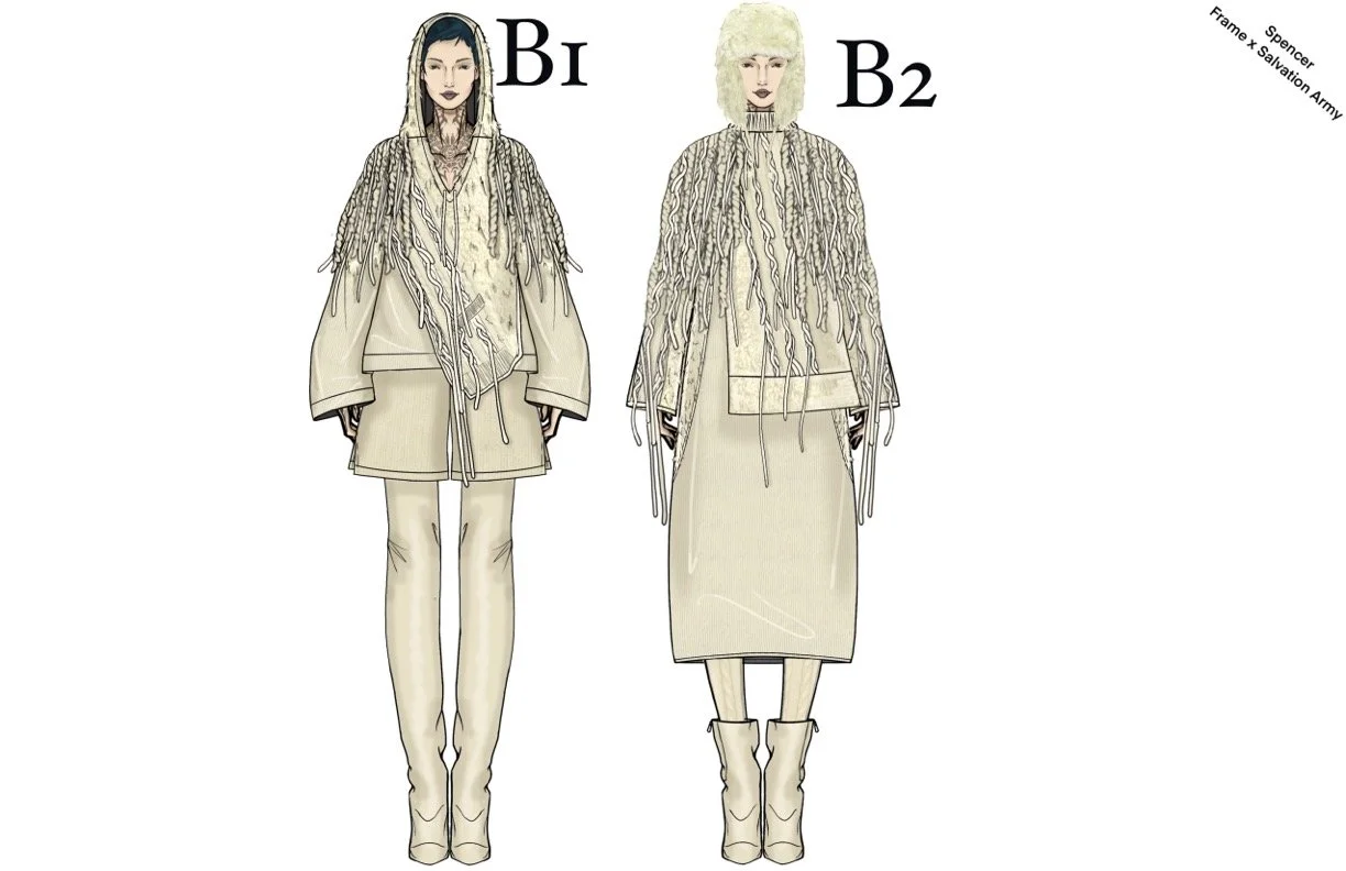 Spencer fashion (dragged) 11 copy.jpg