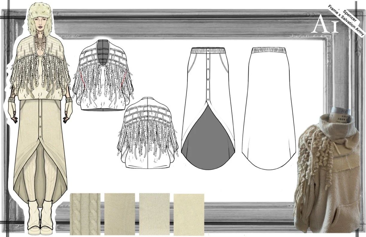 Spencer fashion (dragged) 3 copy.jpg